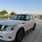 بلاتينيوم 2015 فل