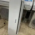 مكيفات
