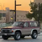 باترول ربع Ls1