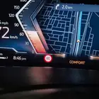 برمجة تحويل سيارات BMW المستورده تعريب خرائط