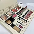 بوكس مكياج