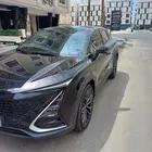 شانجان 2024 اخت الوكاله