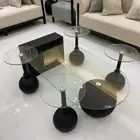 اثاث وطاولات