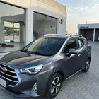 جاك S3 موديل 2022
