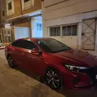 شنجان ايدو بلس موديل 23