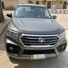 جريت وول وينجل 7 2020