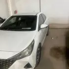 اكسنت 2021 مشروط