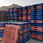 طبليات بلاستيك طبالي بجوده عاليه 120  120