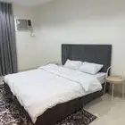 تفصيل كنب وستاير