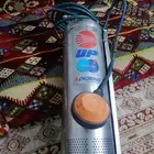 غطاس بادرولا