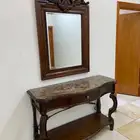مرآية ومدخل من هوم سنتر كلاسيك