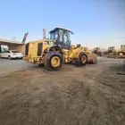 شيول كتر بلر 950H نضيف جدا  2007