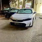 سيارات للتأجير