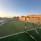 مزروع