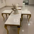 اثاث