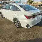 تنازل