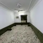 مجلس رجالي