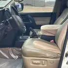 لاندكروزر2011