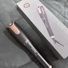 للبيع جهاز ويبي للشعر جديد