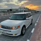 للبيع فورد فلكس موديل 2010