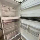 ثلاجة 1500   وفرن 500 ومكيف 800