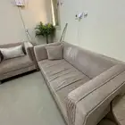 كنب Lحد بيعه 700 ريال