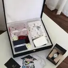 هدايا