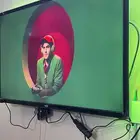 شاشه 40 بوصه