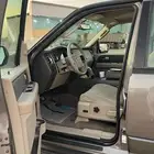 فرد اكس بديشن 2014