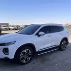 سنتافي