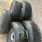 جنوط هلل وكفرات دلوب