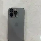 جوال
