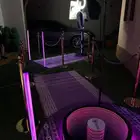 تصوير مناسبات