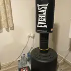 ملاكمة