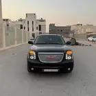 جمس دينالي