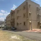 شقة للإيجار في الظفير ايجار سنوي