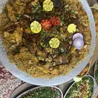الذ صياديه بالقصيم
