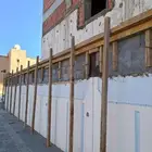 ترميم تشطيبات ديكورات