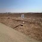 للبيع ارضين سكنية شمال مدينة بريدة حي الوطاة مخطط الواحة