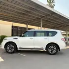 جيب باترول