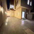 فيلا للبيع مجهزة بالمطبخ والمكيفات حي الزمرد ابحر
