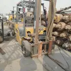 فوركلفت