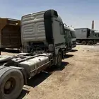 للبيع اكترس ابي وان 2002