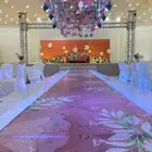 تجهيز حفلات ومناسبات