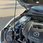 مازدا موديل 2020وكاله مالك اول