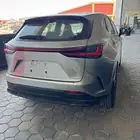 لكزس NX350(aa) موديل 2025