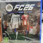 اف سي 26 جديد للبيع 260 ريال