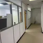 مستودع للإيجار بيسمنت في حي المرسلات