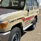 جيب ربع 2010