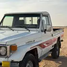 جيب شاص موديل 98 نظيف لايشكو من شي